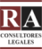 RA – CONSULTORES LEGALES