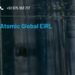 Inicio atomic global - ra consultores legales