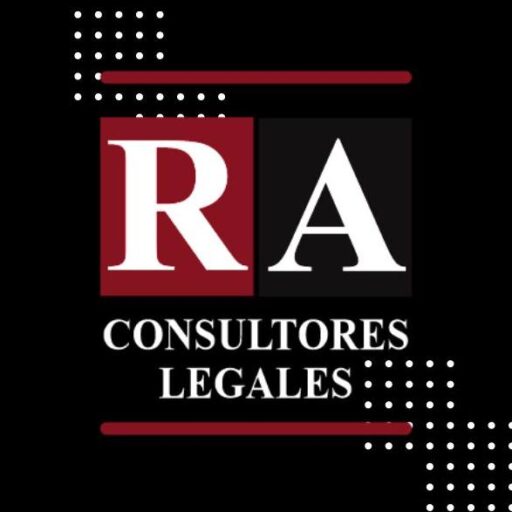 ra consultores legales logo ra consultores legales logo