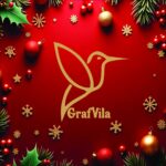 Inicio grafvila - ra consultores legales