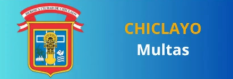 chiclayo multas