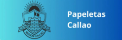 papeletas callao