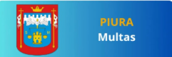 piura multas