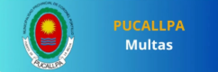 pucallpa multas