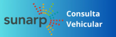 sunarp consulta vehicular