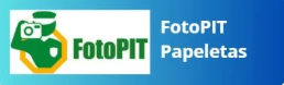 foto pit fotopapeletas
