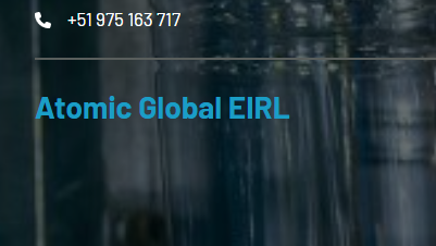 atomic global - ra consultores legales