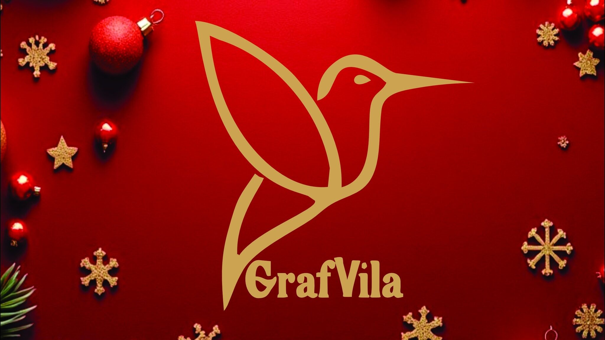 grafvila - ra consultores legales