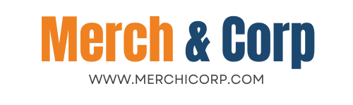 logo merchicorp
