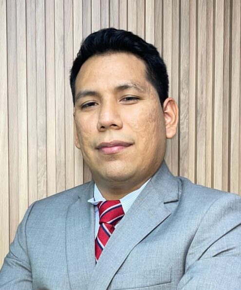 Abogado Asociado