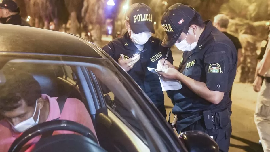 impugnar una papeleta del sat