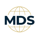 MDS GLOBAL