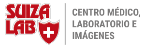 Suiza Lab